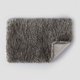 thumbnail image 2 of Pisos de Baño Gris claro, 2 of 3