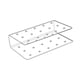thumbnail image 3 of 2 Soportes De Acrílico Transparente Para Piruletas Y Cakepops Con 15 Orificios, 3 of 4