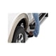 thumbnail image 3 of Trekstep Bestop 7552115 de montaje lateral para Chevy Silverado/GMC, 3 of 5