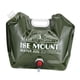 thumbnail image 5 of Bolsa De Contenedor De Tanque De Agua Plegable 7.5L Jarra De Agua De Emergencia Para Senderismo Picnic, 5 of 5