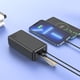 thumbnail image 4 of Bateria Externa Power Bank 30000 Mah Pd 20w Hoco J87b negro, 4 of 5