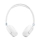 thumbnail image 4 of Audifonos bluetooth JBL TUNE 680 Blanco, 4 of 12