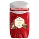 thumbnail image 1 of Desodorante Barra Old spice leña Hombre, 50 g, 1 of 2