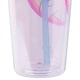 thumbnail image 2 of Vaso para bebidas frías Silver Buffalo My Little Pony Starshine 700 ml, 2 of 3