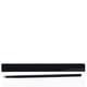 thumbnail image 1 of Brocha de maquillaje NARS N48 Brocha para definir cejas, 1 of 1