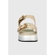 thumbnail image 5 of Sandalia Loisa Beige, 5 of 5