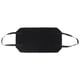 thumbnail image 2 of Portador De Madera Portador De Troncos Bolsa De Asas Camping Picnic Soporte Para Le?a Almacenamiento Negro, 2 of 5