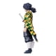 thumbnail image 3 of Figura Ultimate Legends Giyu Tomioka 5 27 Articulaciones, 3 of 3