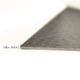 thumbnail image 4 of Baldosas FloorPops FP3328 Raven Peel & Stick, color negro, 4 of 6