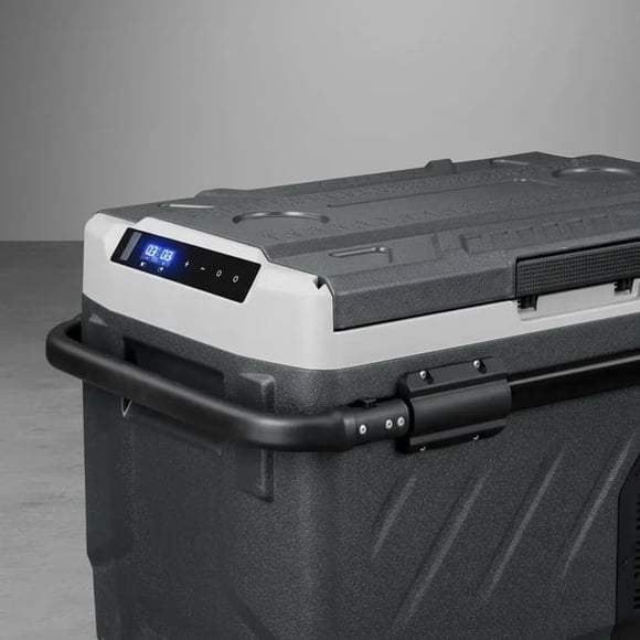 Cooler Alpicool 40 litros
