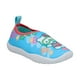 thumbnail image 2 of AQUA SHOES HELLO KITTY, 2 of 3