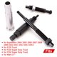 thumbnail image 3 of Kit Extractor de Bujías RJSPHH para Ford Triton 5.4L, 3 of 6