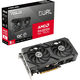thumbnail image 3 of PC Gamer RX 7600 / Ryzen 5 5500 / 32GB RAM / 1TB SSD, 3 of 3