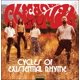 thumbnail image 1 of Vinilo ATO Records – Cycles Of Existential Rhyme, 1 of 1