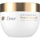 thumbnail image 1 of Máscara Capilar Dove Bond Strength 10 en 1 Cabello Dañado, 1 of 3
