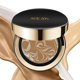 thumbnail image 1 of Base de maquillaje Signature Essence Pact de AGE20, SPF 50+ 29, color caramelo, 1 of 9