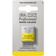 thumbnail image 1 of Acuarela Winsor & Newton New Gamboge Media Pastilla, 1 of 9