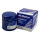 thumbnail image 4 of Filtro De Aceite Chevrolet Silverado 4.3 2004-2010 Ac Delco, 4 of 10