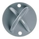 thumbnail image 1 of Anclaje Para Techo-Muro Para Trx-Saco De Boxeo, 1 of 4