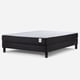 thumbnail image 1 of Cama Europea Wave 2 plaza Base Normal, 1 of 4
