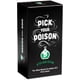 thumbnail image 1 of Juego para grupos Pick Your Poison After Dark Edition College 15+, 1 of 8
