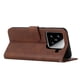 thumbnail image 3 of Funda Flip Para Xiaomi 15 – Carcasa Delgada Y Resistente A Impactos Con Soporte Para Uso Diario Y Profesional, 3 of 5