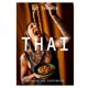 thumbnail image 1 of Libro Hardie Grant Books THAI En Cualquier Lugar y en Todas Partes, 1 of 1