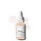 thumbnail image 1 of Exfoliante The Ordinary Acido Lactico 10 Acido Hialuronico 2, 1 of 3