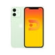 thumbnail image 1 of Iphone 12 64 Gb Verde Seminuevo Reacondicionado, 1 of 3
