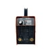 thumbnail image 3 of Soldadora MMA-200, 3 of 3