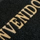 thumbnail image 5 of Limpiapiés Comfort Mat 038X058 Negro, 5 of 6