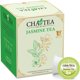 thumbnail image 1 of Cápsulas de té Cha4TEA 36 unidades jazmín verde para Keurig, 1 of 7