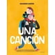 thumbnail image 1 of Una Canción de Editorial Edelvives, 1 of 3