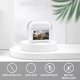 thumbnail image 3 of Funda AirPods Pro Desmarcar Medieval Transparente, 3 of 6