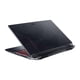 thumbnail image 3 of NOTEBOOK GAMER ACER NITRO 5 I5 16GB RAM 512GB SSD NVIDIA RTX2050 NUEVO, 3 of 3