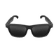 thumbnail image 2 of Lentes Inteligentes Con Audio Integrado Wireless 5.4, 2 of 3
