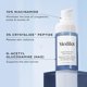 thumbnail image 2 of Sérum Medik8 Niacinamide Peptides 30 mL Piel visiblemente limpia, 2 of 9