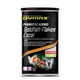 thumbnail image 1 of Dymax goldfish excel flakes 50g hojuelas para peces de agua fria, 1 of 2