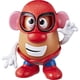 thumbnail image 2 of Figura Mr. Potato Head Playskool Marvel Spider-Man 14 cm, 2 of 3