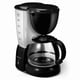 thumbnail image 1 of Cafetera Automatica Con Filtro, 1 of 1