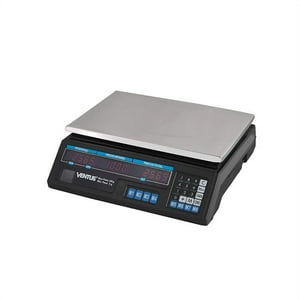 Ventus - Balanza Digital 40Kg