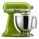 thumbnail image 1 of Batidora de pie KitchenAid Artisan Series 5L KSM150PS - Matcha, 1 of 3