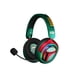 thumbnail image 1 of Audífonos Headset Inalámbricos Arcus Boba Fett, 1 of 5