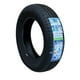 thumbnail image 3 of Neumatico 175/70 r14 Linglong greenmax ecotouring 84T, 3 of 4