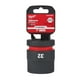 thumbnail image 2 of Dado De Impacto 1 32mm, 2 of 2