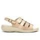 thumbnail image 1 of Sandalia Lian Beige 35, 1 of 3