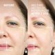 thumbnail image 2 of Crema hidratante Dr. Brandt Dr. B Lab Melting Gel-to-Oil 50 ml x2, 2 of 4