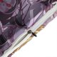 thumbnail image 4 of Digimon Anime Home Bed3-piece Set,Lightweight and comfortable, 4 of 5