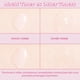 thumbnail image 2 of Tonificador TONYMOLY Wonder Ceramide Mochi con hidratación intensiva, 2 of 8