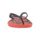 thumbnail image 3 of SANDALIAS RIDER VT3400 HOMBRE | GR-NBA-12378 - Talla 39, 3 of 6